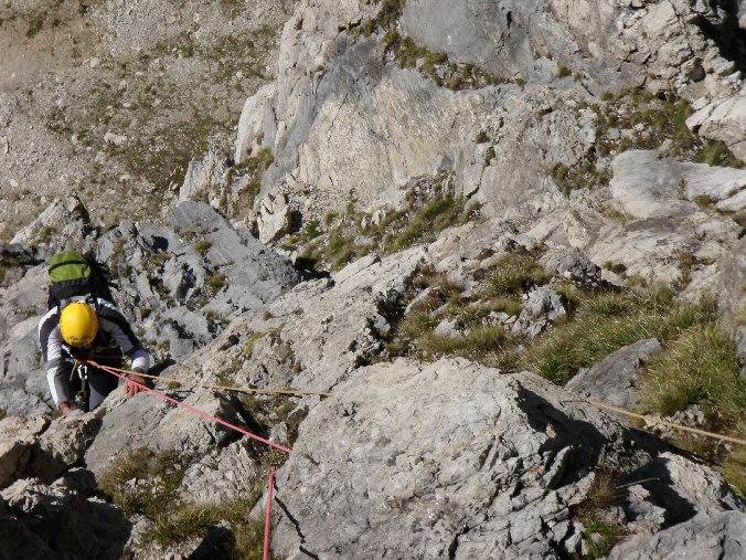 Aiguille de la Nova 019.jpg - L, c'est plus cool